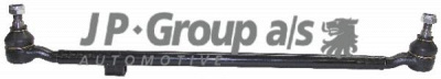 JP GROUP 1344400400 -  Поперечная рулевая тяга